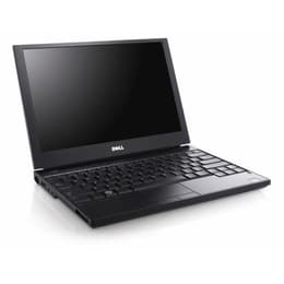 Dell Latitude E4310 13" Core i5 2.5 GHz - HDD 320 GB - 4GB - teclado francés