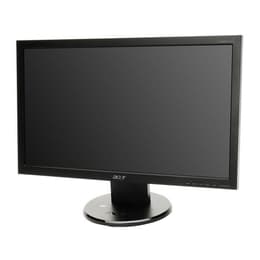 Monitor 18" LCD HD Acer V193HQV
