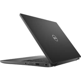 Dell Latitude 7300 13" Core i7 1.9 GHz - SSD 512 GB - 32GB - AZERTY - Francés