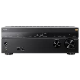 Sony STR-DN850 Amplificador