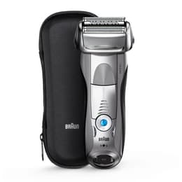 Braun Series 7 7893S Maquinilla de afeitar