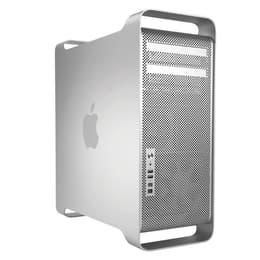Mac Pro (Enero 2008) Xeon 2,8 GHz - HDD 1 TB - 12GB