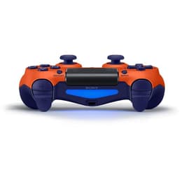 Joystick PlayStation 4 Sony DualShock 4 V2