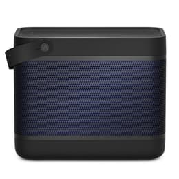 Altavoz Bluetooth Bang & Olufsen Beolit 20 - Azul/Negro