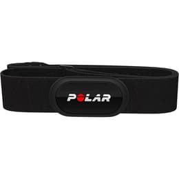 Polar H10 Aparato deportivo