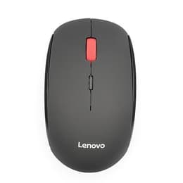 Lenovo N911 Pro Mouse Wireless