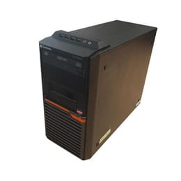 Acer Gateway DT55 MT Athlon II X2 255 3,1 GHz - HDD 250 GB RAM 4 GB
