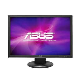 Monitor 22" LCD WSXGA+ Asus VW225N