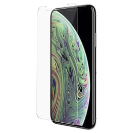 Pantalla protectora Rhinoshield iPhone XS Max/Pro Max - Transparente
