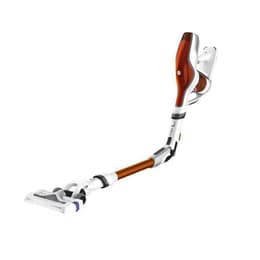 Aspiradores de escoba ROWENTA Air Force Flex 560