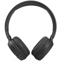 Cascos wireless micrófono Jbl Tune 570BT - Negro