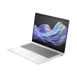 HP EliteBook 8 G1I 14" Core Ultra 7 2 GHz - SSD 512 GB - 16GB - QWERTY - Inglés