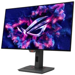 Monitor 26" OLED Asus XG27AQDMG