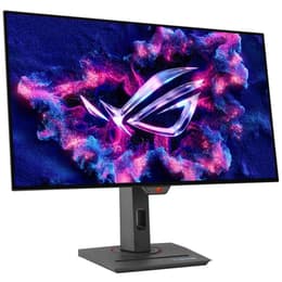 Monitor 26" OLED Asus XG27AQDMG
