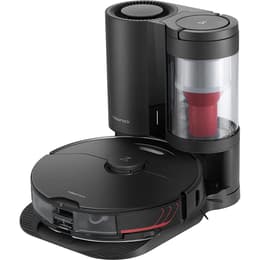 Robots aspiradores ROBOROCK S7 MaxV Plus