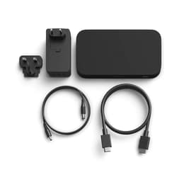 Philips Hue Play HDMI Sync Box Accesorios Televisión