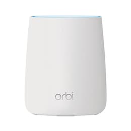 Netgear Orbi RBR20 Entrada USB