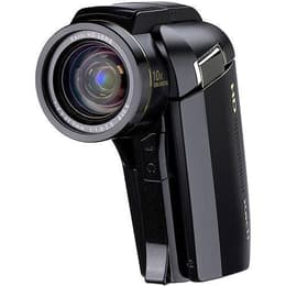 Cámara Sanyo Xacti VPC-HD1010 Negro