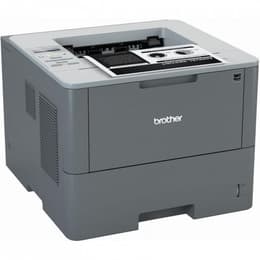 Brother HL-L6250DN Láser monocromático