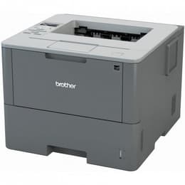 Brother HL-L6250DN Láser monocromático