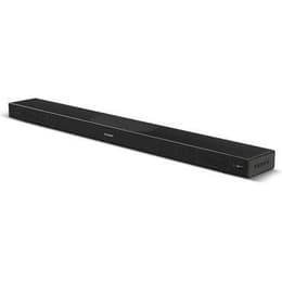 Barra de sonido Sharp HT-SBW420 - Negro