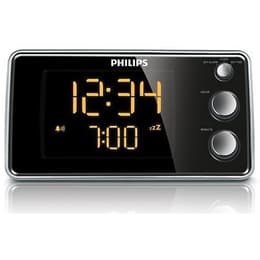 Philips AJ3551 Radio Sí