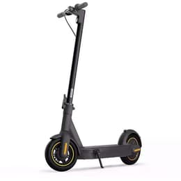 Eswing M1 Max G30 Patinete