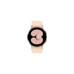 Samsung Galaxy Watch4 Bluetooth 40 mm - Dorado