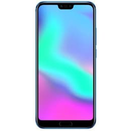 Honor 10 128GB - Azul - Libre