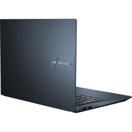 Asus VivoBook K3400PA-KP115W 14" Core i5 2.6 GHz - SSD 512 GB - 16GB - QWERTY - Inglés