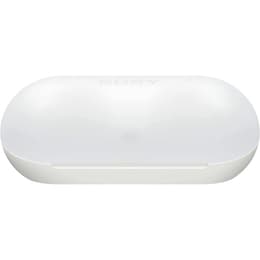 Auriculares Earbud Bluetooth Reducción de ruido - Sony WF-C500
