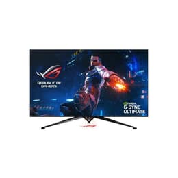 Monitor 65" LED 4K UHD Asus ROG Swift PG65UQ
