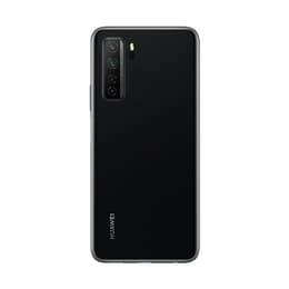 Huawei P40 Lite 5G 128GB - Negro - Libre