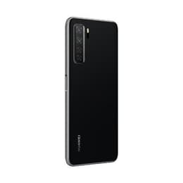 Huawei P40 Lite 5G 128GB - Negro - Libre