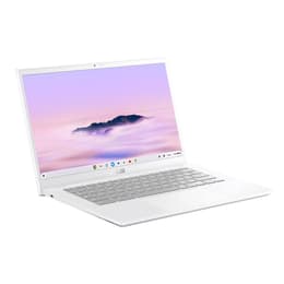Asus CX3402CBA-MW0198 14" Core i5 3.7 GHz - SSD 512 GB - 8GB - QWERTY - Inglés
