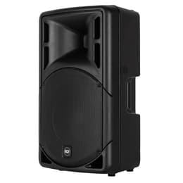 Rcf ART 315 A MK4 Altavoces PA