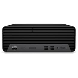 HP 400 G7 SFF Core i5 3.1 GHz - SSD 256 GB RAM 16 GB