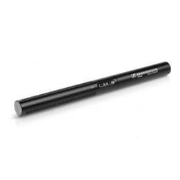 Sennheiser MKE 600 Accesorios