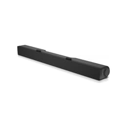 Barra de sonido Dell AC511 - Negro