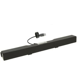 Barra de sonido Dell AC511 - Negro