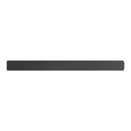 Barra de sonido Dell AC511 - Negro