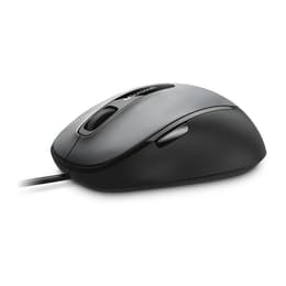Microsoft Comfort Mouse 4500 Mouse