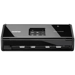 Brother ADS-1100W Escaner