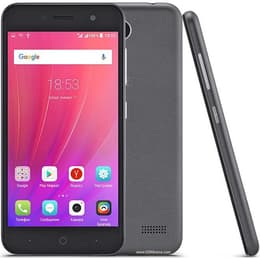 ZTE Blade A520 8GB - Gris - Libre