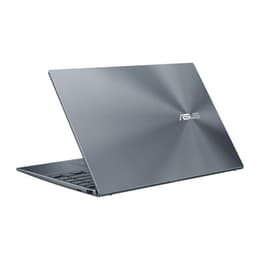 Asus ZenBook BX325J 13" Core i5 1 GHz - SSD 256 GB - 8GB - Teclado Francés