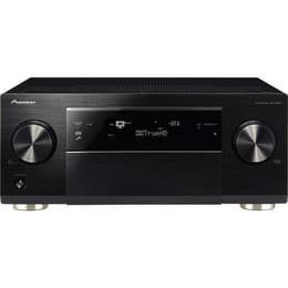 Pioneer SC-2023-K Amplificador