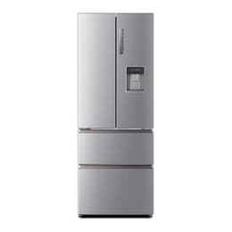 Frigorífico multipuertas No Haier HB16WMAA