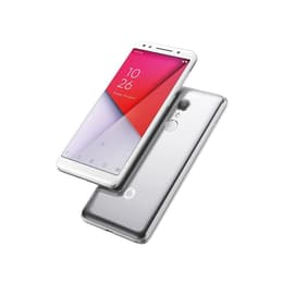 Vodafone Smart N9 16GB - Plata - Libre