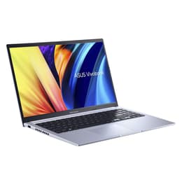 Asus F1502ZA 15" Core i5 1.3 GHz - SSD 512 GB - 16GB - QWERTY - Español