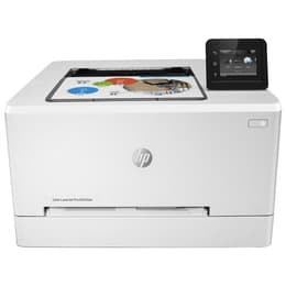 HP Color LaserJet Pro M254DW Láser a color